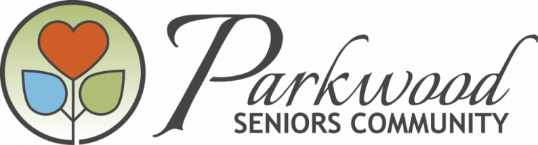 Careers – Fairview Parkwood Communities